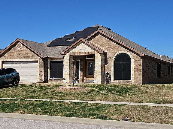 4th image of 607 Deborah Kay Dr