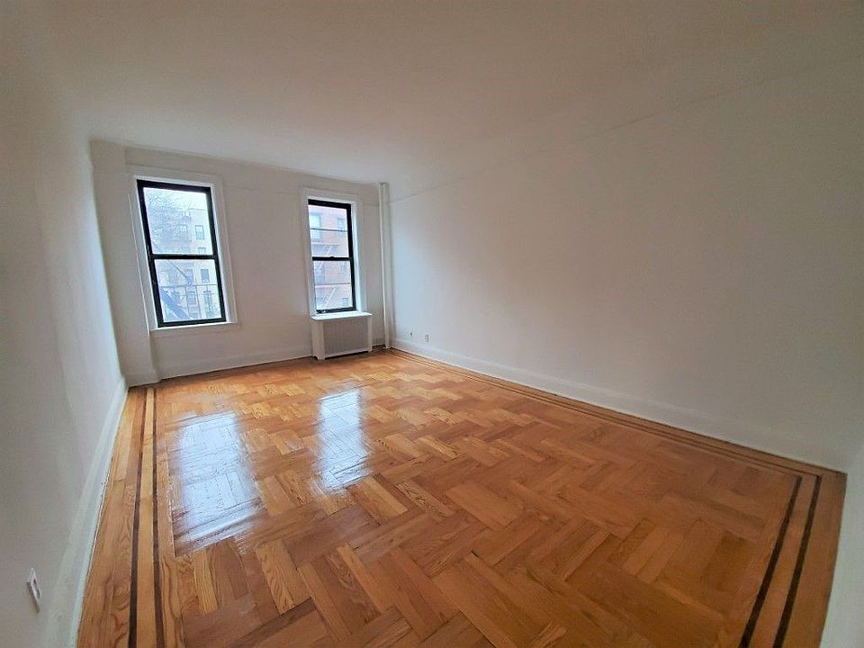 1st image of 43-15 46th St #Dd6