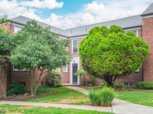 349 Bloomfield Ave #133, Verona, NJ 07044
