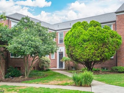 349 Bloomfield Ave UNIT 133, Verona, NJ, 07044