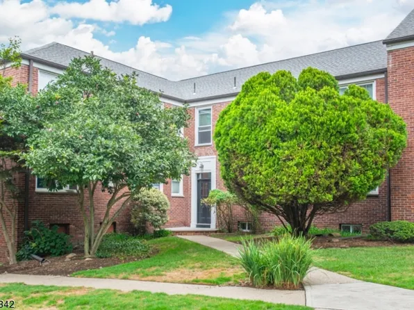 349 Bloomfield Ave #133, Verona Twp., NJ 07044