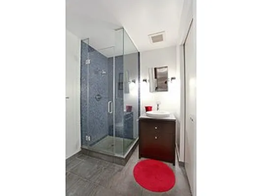 Sold by Corcoran | media 34