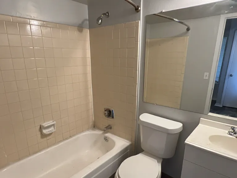 920 S Dawson Way #17 — Photo 6