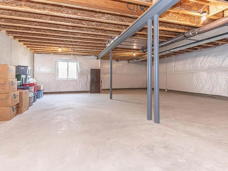 3341 Roseford Blvd — Photo 47