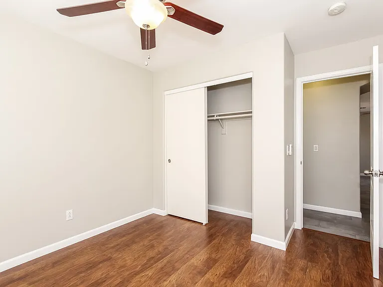 12417 W Larkspur Rd — Photo 11