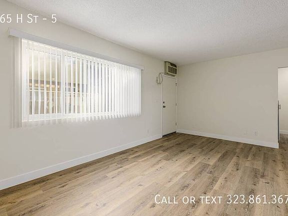 4th image of 265 H St #5