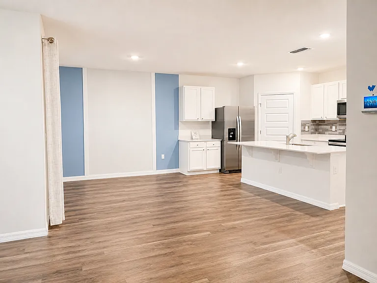 3309 Lounging Wren Ln — Photo 10