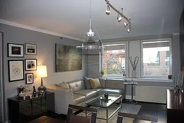 Rented by Marcus & Millichap Real Estate Investment Services Inc