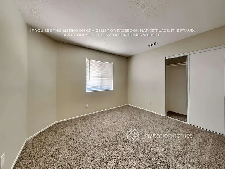 4268 Cedar Dr — Photo 14