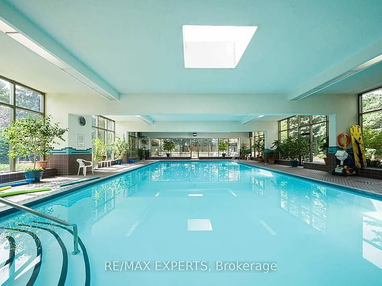 10 Torresdale Ave #2201 — Photo 15