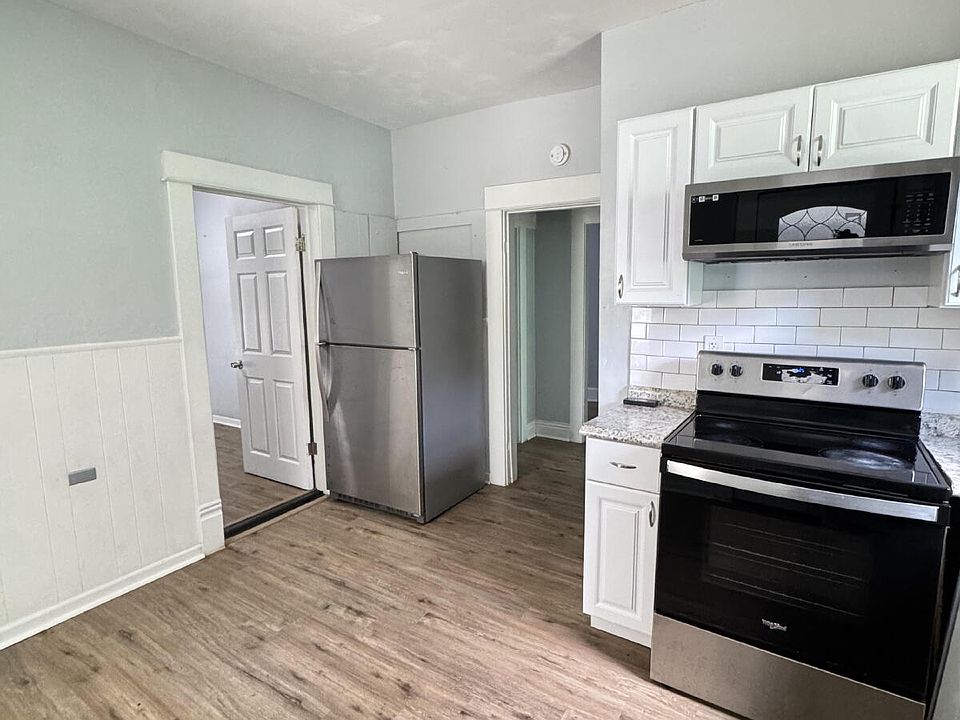 1st image of 1201 Elizabeth St #1