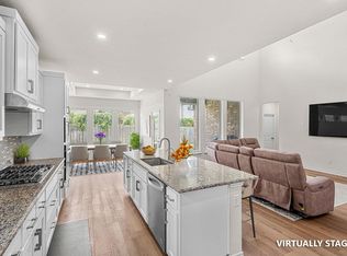 20813 Carries Ranch Rd, Pflugerville, TX 78660
