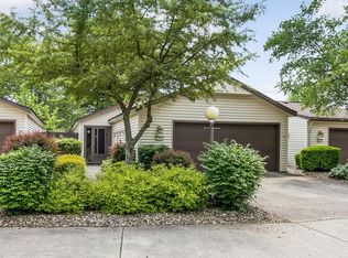 32921 Mills Rd, North Ridgeville, OH 44039
