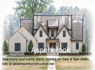 Aspenwood Plan, PCI - 20816, Bethesda, MD 20816