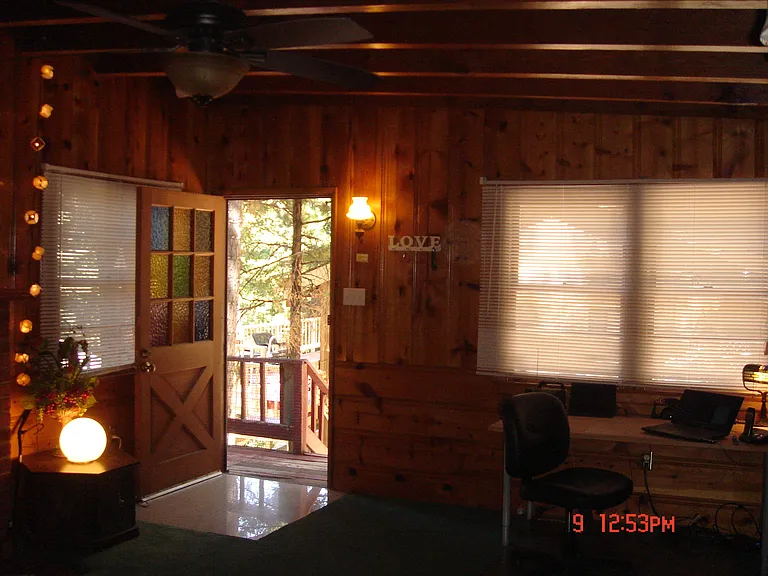 31474 Pleasant Dr — Photo 7