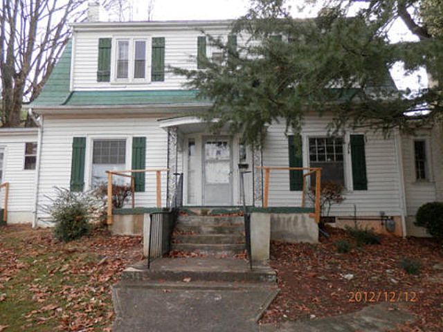 1st image of 602 Watt St
