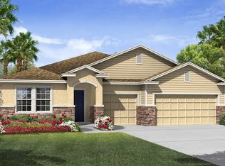 15510 Trinity Fall Way, Bradenton, FL 34212