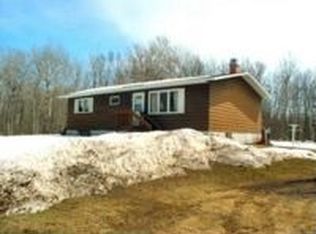 4668 Ugstad Rd, Hermantown, MN 55811
