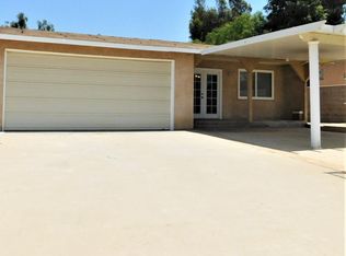 17641 Mariposa Ave, Riverside, CA 92504