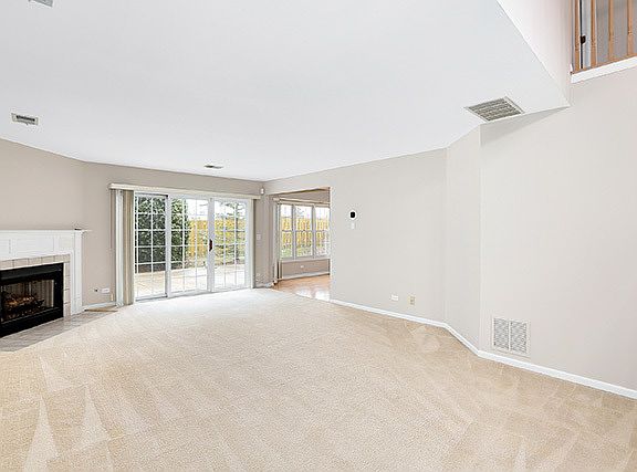 3rd image of 4821 Turnberry Dr