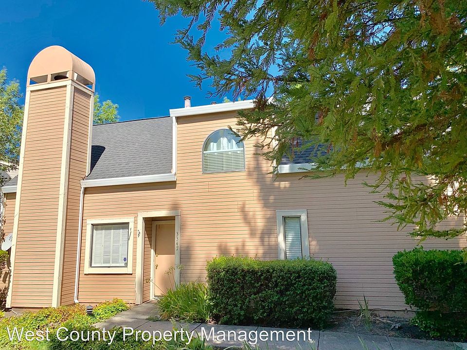 2nd image of 3347 Yulupa Ave