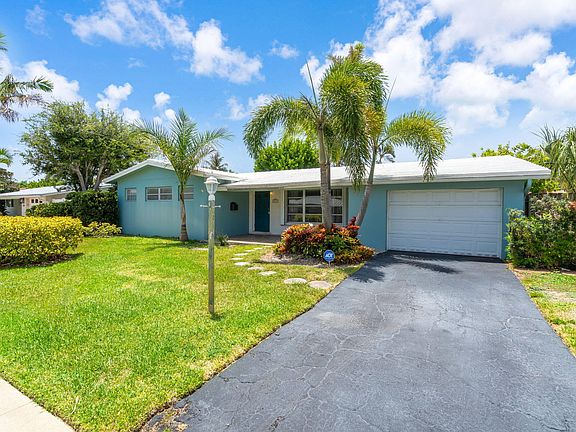 3rd image of 2610 NE 50th Street