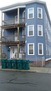 110 Jefferson St, Lynn, MA, 01902