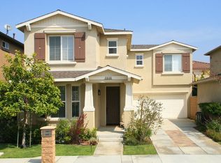5235 Foxglove Dr, Huntington Beach, CA 92649