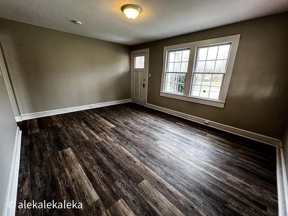 330 Skyview Dr, Winston Salem, NC 27127 Zillow