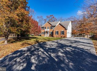 7698 Weatherly Pl, La Plata, MD 20646