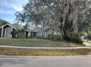 1947 Water Ln, Maitland, FL 32751