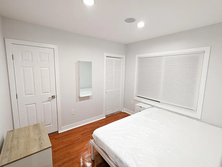 1500 S Glendale Ave #19 — Photo 12