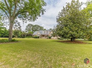 2751 Thompson Mill Rd, Buford, GA