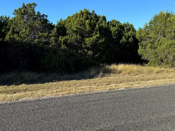 43002 Whisperwood Dr, Whitney, TX 76692