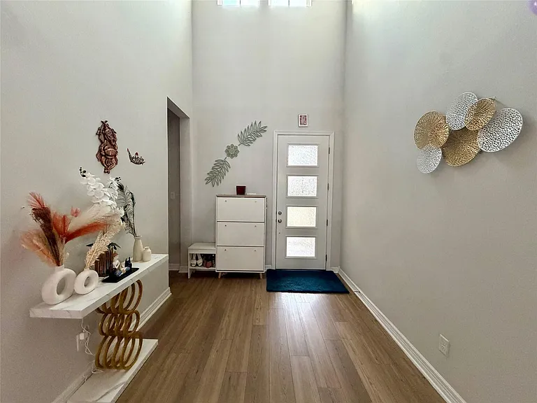 25859 Rippey Glen Dr — Photo 6