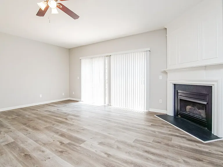 507 Sutter Gate Ln — Photo 6