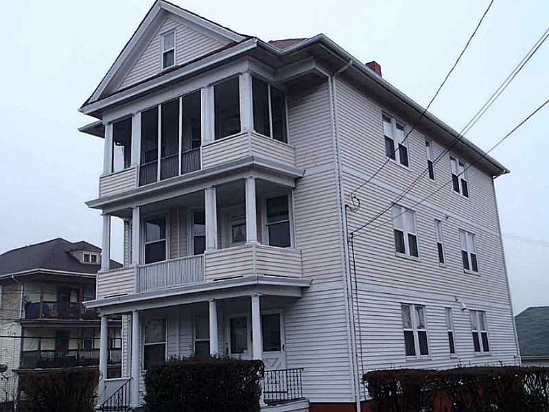 2nd image of 126 Terrace Ave