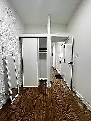 Rented by Compass | media 6