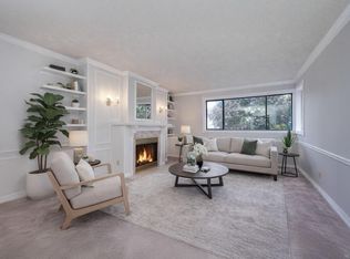 1335 Rudlin St, Victoria, BC