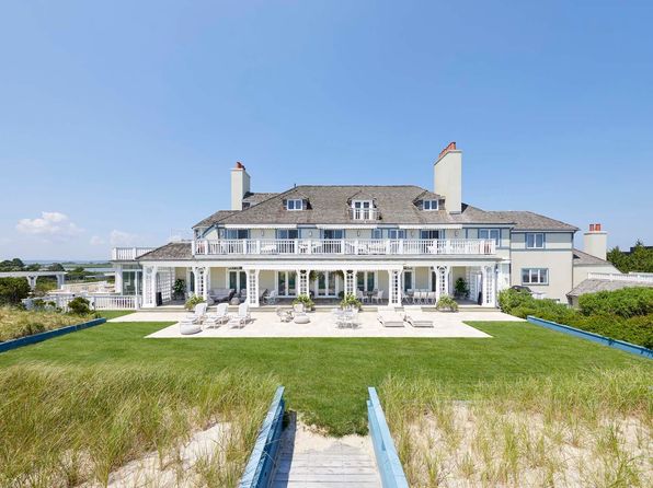 Southampton NY Real Estate - Southampton NY Homes For Sale | Zillow