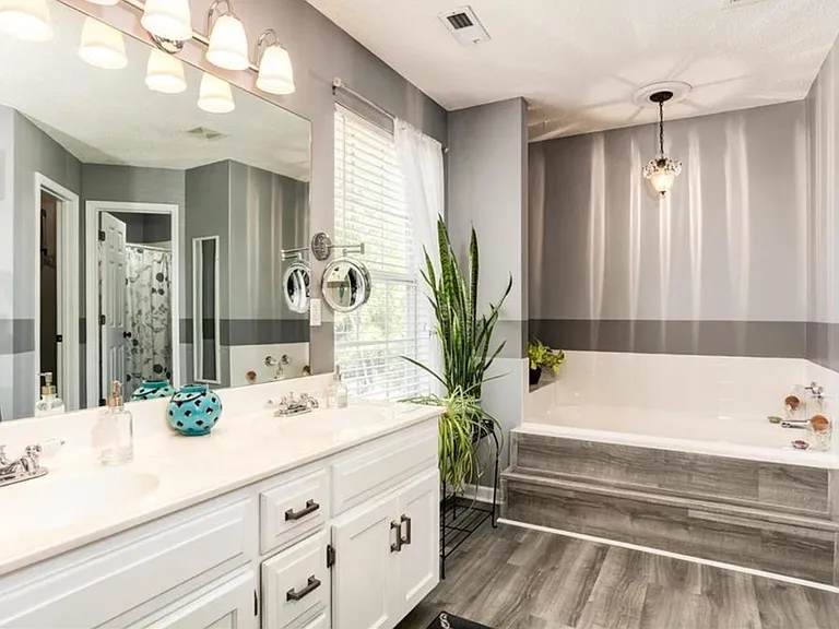 612 Pebble Beach Dr — Photo 5