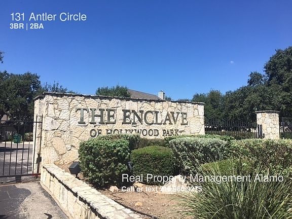 2nd image of 131 Antler Cir