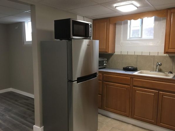 1302 S 31st St APT 8