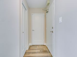 Park Terrace II, Oakville, ON L6K 3K8