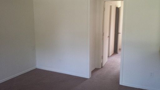2nd image of 64 N College Ave APT B