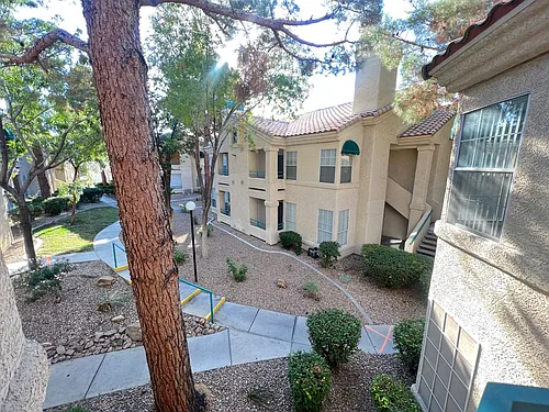 2251 Wigwam Pkwy Photo 1