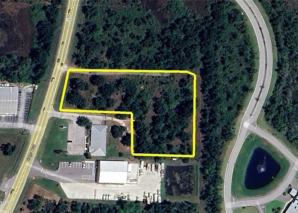 1st image of 12280 SW County Road 769