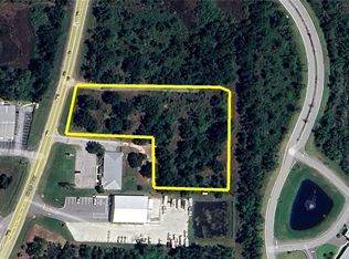 12280 SW County Road 769, Arcadia, FL 34269