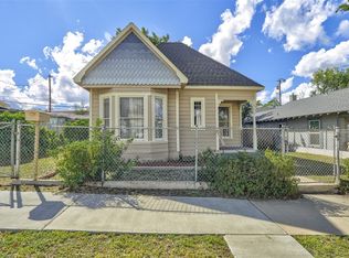 312 N Pleasant St, Prescott, AZ 86301