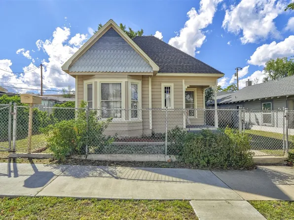 312 N Pleasant St, Prescott, AZ 86301
